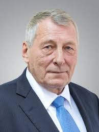 𝗢𝗸𝗻𝗵𝗮 𝗣𝗮𝘂𝗹 𝗕𝗹𝗮𝗻𝗰𝗵𝗲-𝗛𝗼𝗿𝗴𝗮𝗻 (𝗖𝗘𝗢 𝗼𝗳...