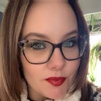 70+ "Rebecca Mark" profiles