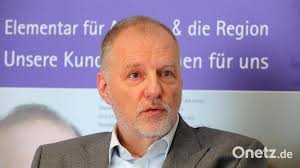 Stadtwerke Amberg nehmen ab März wieder neue Stromkunden auf