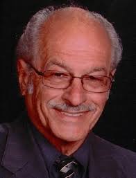 Raymond Fetterolf Obituary (2024)