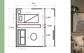 Image result for site:byggahus.se gnosjö