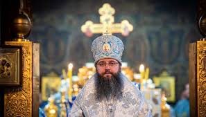 Ректор львівської братської школи, перший ректор київської братської школи. Golova Informacijno Prosvitnickogo Viddilu Rozpoviv Pro Osoblivosti Svyatkuvannya Dnya Hreshennya Rusi U 2021 Roci Ukrayinska Pravoslavna Cerkva