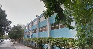 We did not find results for: SchimbÄri La Sediul UniversitÄÅ£ii Spiru Haret Din ConstanÅ£a Ce ModificÄri Au In Plan Proprietarii ClÄdirii