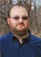 Jared Been Obituary (1979