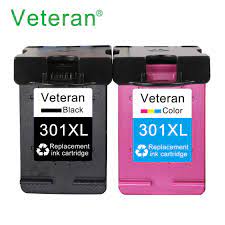 Please, select file for view and download. Top 10 Largest For Hp 67 Hp67 Refillable Ink Cartridges List And Get Free Shipping A164