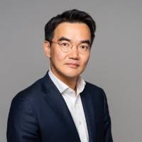 Sophia Jin Email & Phone Number