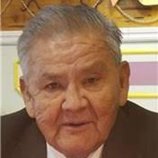 Sonora Union Democrat Recent Obituaries: All of Sonora Union Democrat's  Recent Obituaries