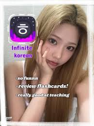 58 top Apps to Learn Korean ideas in 2025
