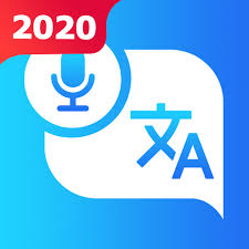Translate Voice Free Speech Camera Translator التطبيقات على Google Play