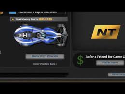 In the market for a new (to you) used car? Hack Nitro Type Accounts Detailed Login Instructions Loginnote