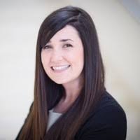 30+ "Michele Freitag" profiles