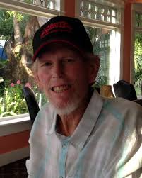 Rick Allen Burns Obituary