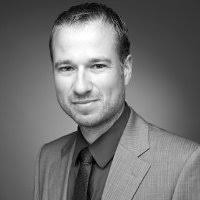 Artur Hofer Email & Phone Number