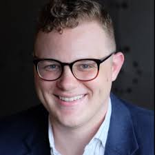 Austin Fallin's Instagram, Twitter & Facebook