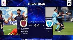 تعريف من المدرسة إذا كان طالباً، أو صورة لآخر شهادة دراسية. Ø§Ø®Ø¨Ø§Ø± Ø§Ù„Ø®Ù„ÙŠØ¬ Ø§Ù„Ø¹Ø±Ø¨ÙŠ Ø§Ù„ÙŠÙˆÙ…