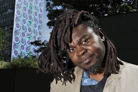 Cultural Life: Yinka Shonibare, artist