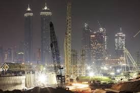 Built to help simplify your work needs, the workforce central mobile app (formerly known as kronos mobile) provides employees and managers quick, secure access to workforce central. Workplace Lighting Health And Safety Middle East