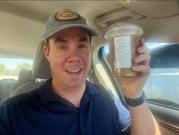 Yo yo yo yo gm fam enjoy Godbless