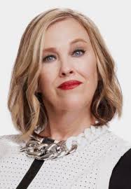 Catherine Zeta-Jones brought timeless glamour to the Wednesday Season 2  premiere in a stunning black gown 🖤 See the full look at the link in the  comments 👇