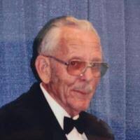 Donald Bolen Obituary