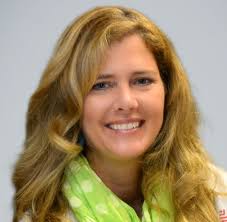 Schedule and Publications—2023 SOT Annual Meeting