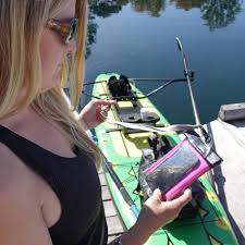 Apr 26, 2021 · the best waterproof phone cases don't just protect your smartphone against water, but also sand, dust, dirt, and even snow, while also usually offering some level of drop protection, too. Oar Board Waterproof Phone Pouch Oar Board Sup Rower