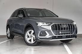 Image result for Nano Gray 2021 Q3