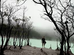 We did not find results for: Harga Tiket Masuk Htm Prewedding Kawah Putih 2021