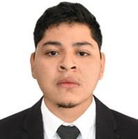 7 "Hector Cevallos" profiles