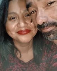 Jeanine Ramirez (@jeanineramirez) • Instagram photos and videos