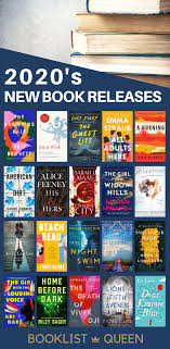 I love you is among the top books coming out this month. The Complete List Of 2020 Book Releases Book Release Book Club Books Book Enthusiast