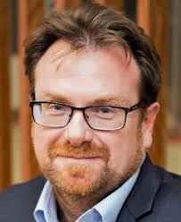 Economic well-being: Is GDP the right measure?