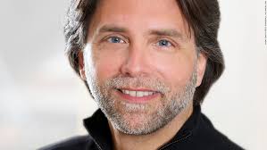 Related to dos brand keith raniere. Nxivm Case Here S What 6 Weeks Of Testimony Revealed About The Alleged Sex Cult Cnn