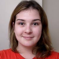 30+ "Emily Brittain" profiles