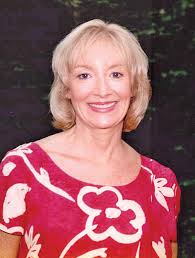 Leslie Conway Diggins