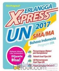We did not find results for: Erlangga X Press Un Bahasa Indonesia Untuk Sma Ma Program Ipa 2017 Tim Progresif Belbuk Com