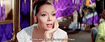 Oscar Oracle Obligation 3: Best of Bond 11–15