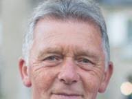 Nécrologie Édition Besançon