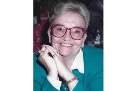 Ethel Wise Obituary (1926