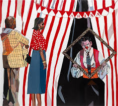 Bildergebnis für Joy Labinjo