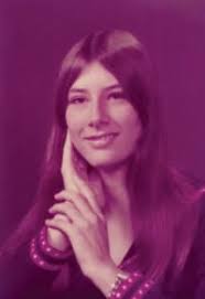 Justin Lynn Davis Obituary (1954