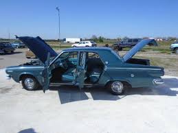 Image result for Nassau Blue 1964 Dodge