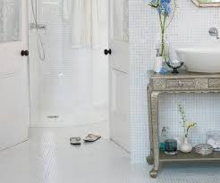 I've figured all the parts out except that i have no idea how to remove the curb. A Hot Trend In Bathroom Design Modern Curbless Shower Ideas Deavita
