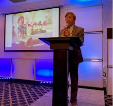 Crosspoint Church San Leandro, California