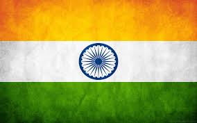 Indian flag images download hd. Indian Flag Hd Wallpapers Wallpaper Cave