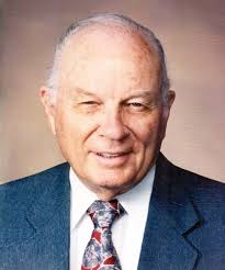 Joe McNeill Obituary (2018)