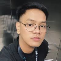 10+ "Adrian Teves" profiles