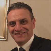 Mario Corneli email address & phone number