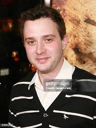 1.495 Eddie Kaye Stock Photos, High-Res Pictures, and Images