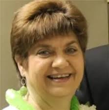 Obituary information for Cheryl LeBlanc Sanchez